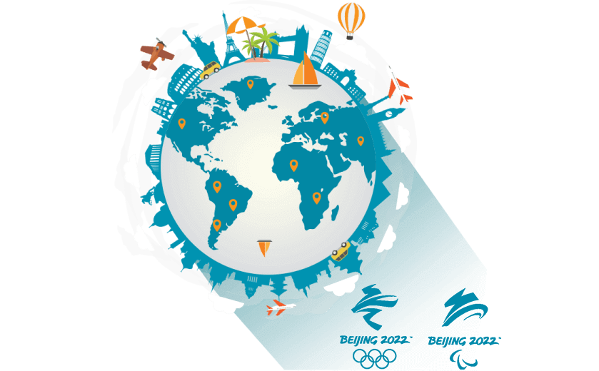 在伯利兹连接到中国vpn - OBSVPN